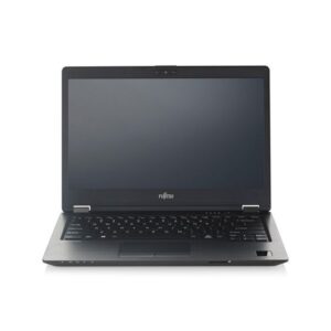 NOTEBOOK LIFEBOOK U747 INTEL CORE I5-7300U 14" 8GB 256GB SSD WINDOWS COA - RICONDIZIONATO - GAR. 6 MESI - GRADO A/A-