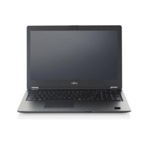 NOTEBOOK LIFEBOOK U757 INTEL CORE I5-6300U 15.6" 8GB 256GB SSD WINDOWS COA - RICONDIZIONATO - GAR. 6 MESI - GRADO A/A-