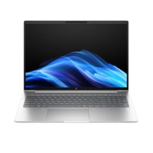 NOTEBOOK PROBOOK 4 G1IR I5 8/512GB 14" (B39WTAT)