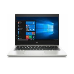 NOTEBOOK PROBOOK 430 G7 13.3" INTEL CORE I5-10310U 8GB 512GB NVME SSD WINDOWS COA - RICONDIZIONATO - GAR. 6 MESI - GR. A/A-