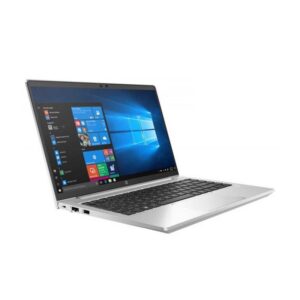 NOTEBOOK PROBOOK 440 G8 INTEL CORE I5-1135G7 14" TOUCH 16GB 256GB NVME SSD WINDOWS COA - RICONDIZIONATO - GAR. 6 MESI - GRADO A/A-