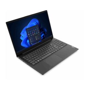 NOTEBOOK V15 15 G3 IAP (82TT00G4IX) WINDOWS 11 HOME