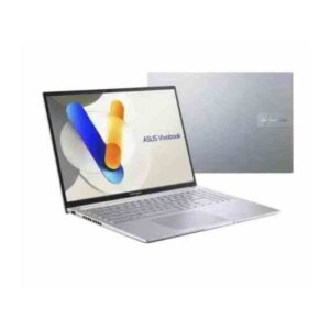 NOTEBOOK VIVOBOOK X1605VA-MB1704W I5 16GB/1TB (90NB10N2-M024E0)