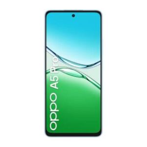 OPPO A5 Pro 8+256GB 6.67" 4G Blue DS TIM
