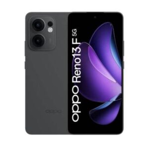 OPPO Reno 13F 8+256GB 6.67"5G Graphite Gray Tim