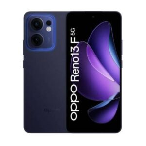 OPPO Reno 13F 8+256GB 6.67"5G Luminous Blue TIM