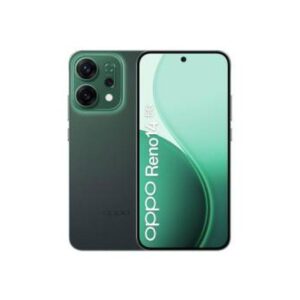 OPPO Reno 14 12+512GB 6.59"5G Luminous Green TIM