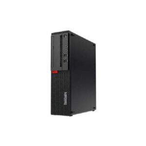 PC M710 SFF INTEL CORE I5-6 GEN. 8GB 256GB SSD WINDOWS COA - RICONDIZIONATO - GAR. 6 MESI