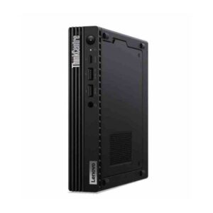 PC M80Q TINY MINI PC INTEL CORE I5-10 GEN. 16GB 256GB SSD WINDOWS COA - RICONDIZIONATO - GAR. 6 MESI