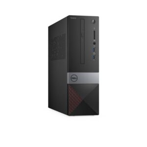 PC VOSTRO 3471 SFF INTEL CORE I5-9 GEN 8GB 256GB SSD WINDOWS COA - RICONDIZIONATO NO BOX - GAR. 6 MESI