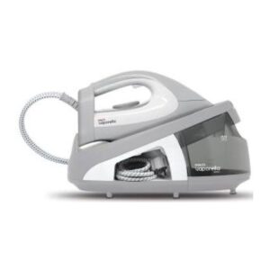 Polti Ferro da Stiro VS10.09 2200W Steel