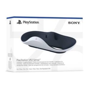 PS5 Base di ricarica controller PlayStation VR2 Sense