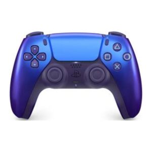 PS5 DualSense Chroma Indigo V3