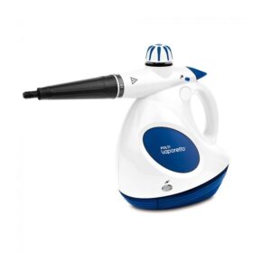 PULITRICE A VAPORE VAPORETTO FIRST 1000W