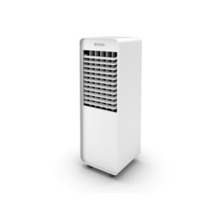 RAFFRESCATORE PELER 10 WIFI EVAPORATIVO