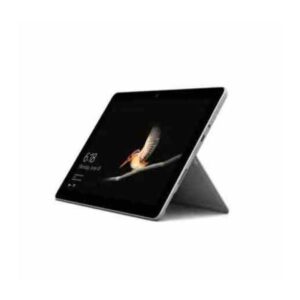 (RICONDIZIONATO) NOTEBOOK SURFACE GO 10" TOUCH INTEL 4415Y 256GB SSD WINDOWS 10 PRO ARGENTO - COVER E TASTIERA ITA INCLUSI