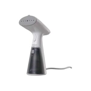 (RICONDIZIONATO) SISTEMA DI STIRO VAPORIZZATORE TINTORIA SPEEDY (74369)