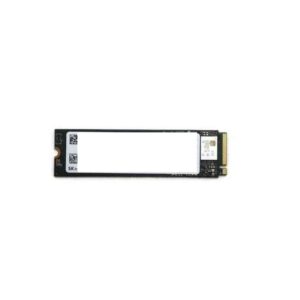 (RIGENERATO) HARD DISK SSD 256GB 2280 M.2 BULK(5SS1F20641) VARI BRAND - GAR 30GG