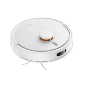 ROBOT ASPIRAPOLVERE VACUUM S20 BIANCO (BHR8629EU)