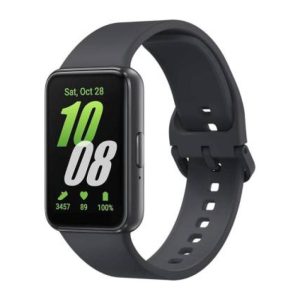 Samsung Galaxy Fit3 SM-R39040mm Black