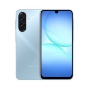 Samsung SM-A175 A17 8+256GB6.7" 4G Light Blue DS EU