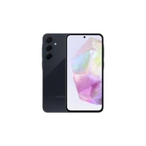 Samsung SM-A356B A35 6+128GB 6.6" 5G Awesome Navy EU