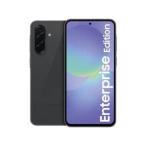 Samsung SM-A366B A36 6+128GB 6.7" 5G Awesome Black EE EU