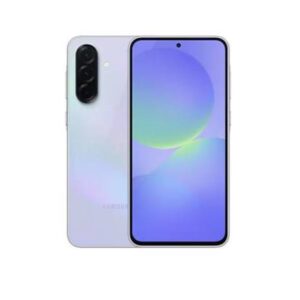 Samsung SM-A366B A36 6+128GB 6.7" 5G Awesome Lavander ITA