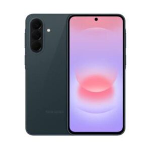 Samsung SM-A376B A37 6+128GB 6.67" 5G Awesome Greygreen EU