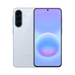 Samsung SM-A576B A57 8+128GB 6.7" 5G Awesome Icyblue EU