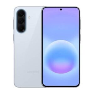 Samsung SM-A576B A57 8+256GB 6.7" 5G Awesome Icyblue EU