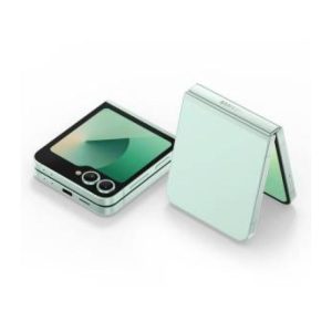 Samsung SM-F741B Z Flip 6 12+512GB 3.4"/6.7" 5G Mint ITA