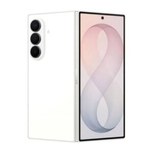 Samsung SM-F976B Z Fold8 Ultra 7.6" 12+512GB Cream EU