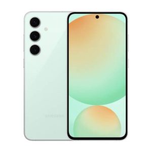 Samsung SM-S721 S24 FE 8+128GB 6.7" 5G Mint ITA