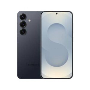 Samsung SM-S931 S25 12+256GB 6.2" 5G Blue Black ITA