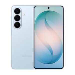 Samsung SM-S942 S26 12+256GB 6.3" 5G Sky Blue ITA