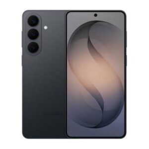 Samsung SM-S947 S26+ 12+512GB 6.7" 5G Black ITA