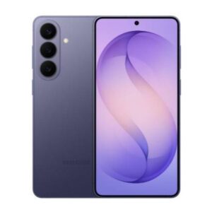 Samsung SM-S947 S26+ 12+512GB 6.7" 5G Cobalt Violet EU