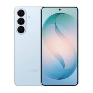 Samsung SM-S947 S26+ 12+512GB 6.7" 5G Sky Blue EU