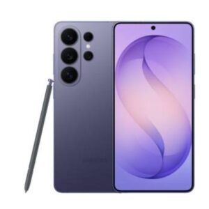 Samsung SM-S948 S26 Ultra 12+256GB 6.9" 5G Cobalt Violet EU