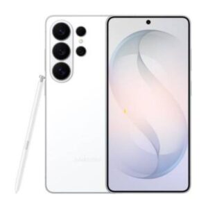 Samsung SM-S948 S26 Ultra 16+1Tb 6.9" 5G White EU