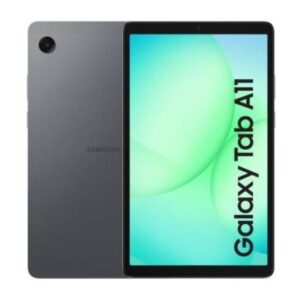 Samsung SM-X130 Galaxy Tab A11 Ultra 4+64GB 8.7" Gray EU