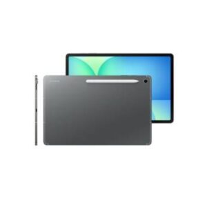 Samsung SM-X520 Galaxy Tab FE 8+128GB 10.9" WiFi Grey EU