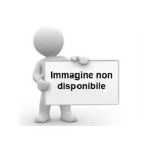 Samsung SM-X520 Galaxy Tab S10 FE 8+256GB 10.9" Gray EU