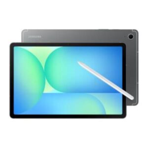 Samsung SM-X526 Galaxy Tab S10 FE 8+128GB 10.9" 5G Gray EU