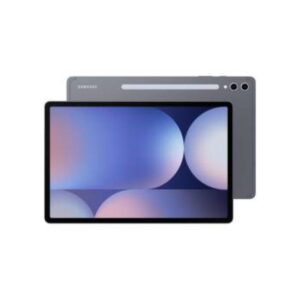 Samsung SM-X826 Galaxy Tab S10+ 12+256GB 12.4" Moonstone Grey 5G EU