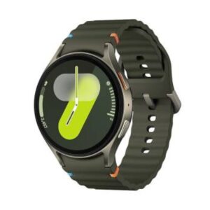 Samsung Watch7 SM-L310N BT 44mm Green EU