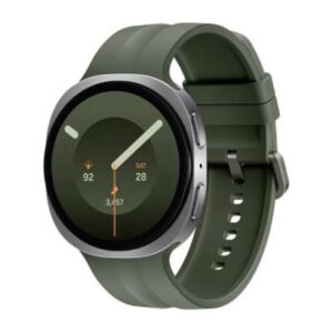 Samsung Watch9 SM-L350 Green 44mm EU