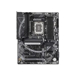 SCHEDA MADRE GA-Z790 EAGLE SK 1700