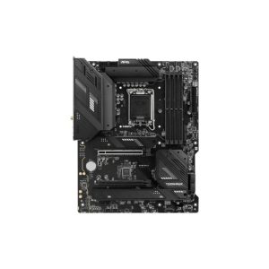 SCHEDA MADRE MAG B760 TOMAHAWK WIFI (7D96-003R) SK 1700